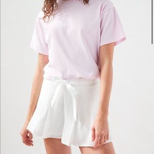 ARITZIA Sunday’s Best Westley Short